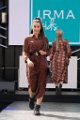 Modeshow2019 A 376